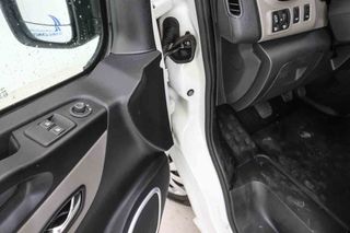 Renault Trafic Furgón L2H1 1.6dci Grand Confort