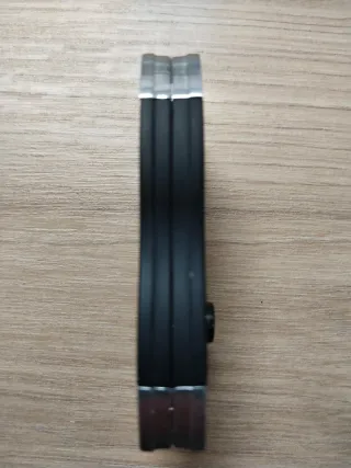 Cortapuros Colibrí V Cut