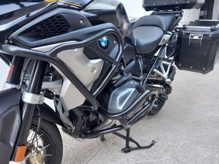 BMW R 1250 GS