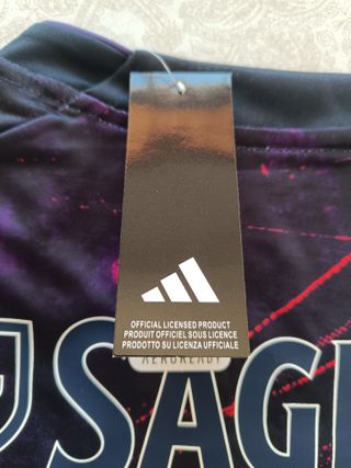 Benfica x Vhils 25/26 RICHARD RÍOS 20 M