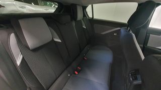 OPEL ASTRA EDITION 1.2T 110CV MANUAL