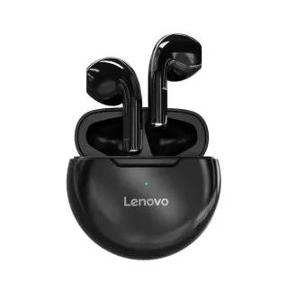 Auricular Lenovo wireless