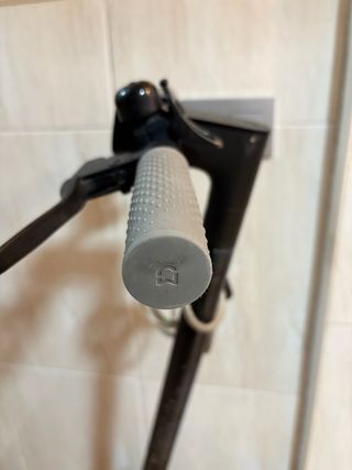 Patinete Eléctrico