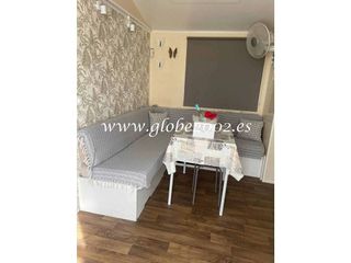 Casa en alquiler en Pinar de los Franceses - Marquesado en Chiclana de la Frontera