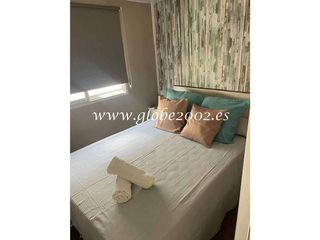 Casa en alquiler en Pinar de los Franceses - Marquesado en Chiclana de la Frontera