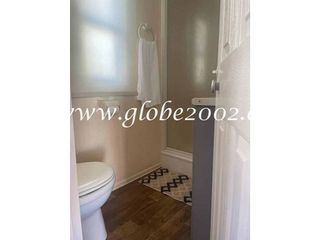 Casa en alquiler en Pinar de los Franceses - Marquesado en Chiclana de la Frontera