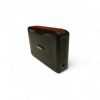 GPS PARA COCHE SALIND 11 * A ESTRENAR*