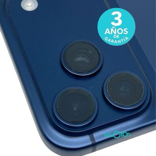 iPhone 17 Pro Max 256GB 12GB