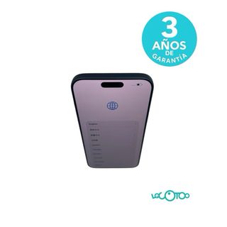 iPhone 17 Pro Max 256GB 12GB