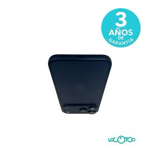 iPhone 17 Pro Max 256GB 12GB