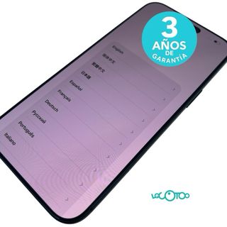 iPhone 17 Pro Max 256GB 12GB