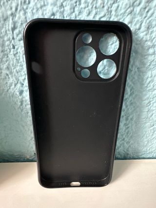 Funda iPhone 14 Pro Max Diseño Expedition 33