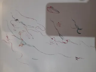 Vinilo Miles Davis - Decoy