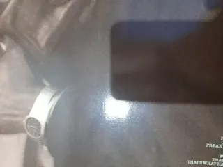 Vinilo Miles Davis - Decoy