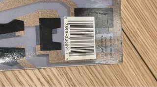 Vinilo Chicago Hot Streets Vinilo Chicago 16