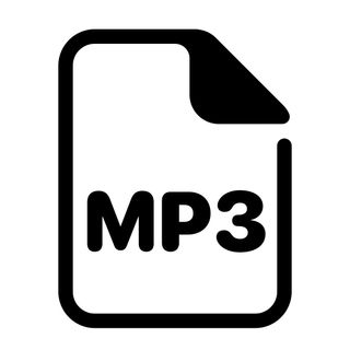 Pendrive Musical mp3 64GB Nuevo!!!