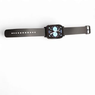 SMARTWATCH REDMI WATCH 5 LITE + CAJA  + CARGADOR