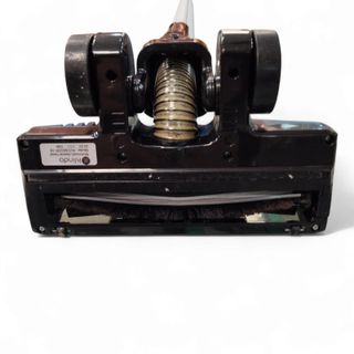 ASPIRADORA DE BATERIA KLINDO KVCM222P+CARGADOR