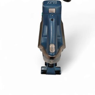 ASPIRADORA DE BATERIA KLINDO KVCM222P+CARGADOR