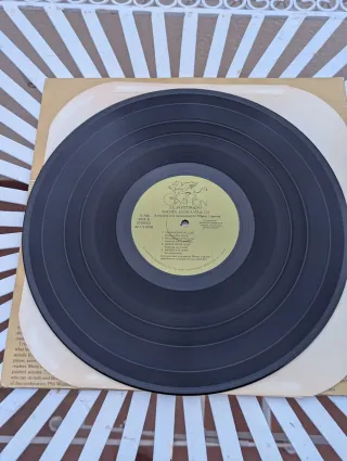 Vinilo Jazz Michel Legrand Le Jazz Grand & Co.