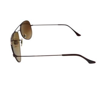 GAFAS RAY-BAN RB3479 AVIADOR + ESTUCHE