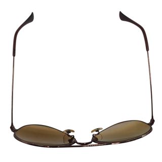 GAFAS RAY-BAN RB3479 AVIADOR + ESTUCHE