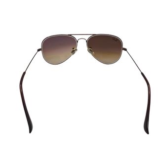 GAFAS RAY-BAN RB3479 AVIADOR + ESTUCHE