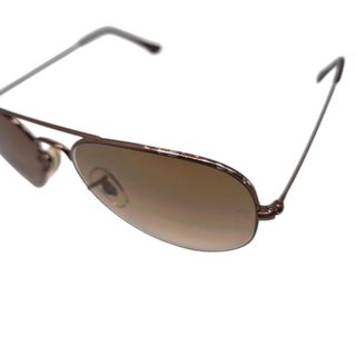 GAFAS RAY-BAN RB3479 AVIADOR + ESTUCHE