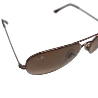 GAFAS RAY-BAN RB3479 AVIADOR + ESTUCHE
