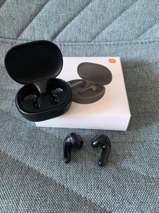 Auriculares Redmi Buds 4