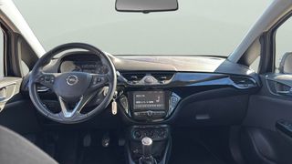 Opel Corsa 1.4 Business 66 kW (90 CV)