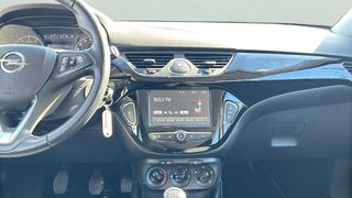 Opel Corsa 1.4 Business 66 kW (90 CV)