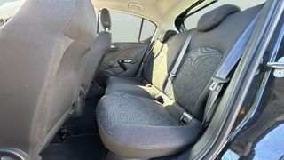 Opel Corsa 1.4 Business 66 kW (90 CV)