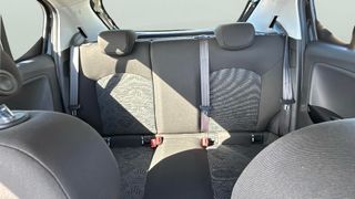 Opel Corsa 1.4 Business 66 kW (90 CV)