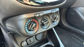 Opel Corsa 1.4 Business 66 kW (90 CV)