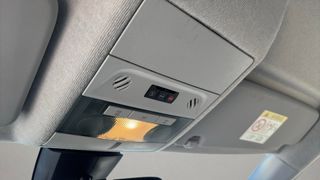 Opel Corsa 1.4 Business 66 kW (90 CV)