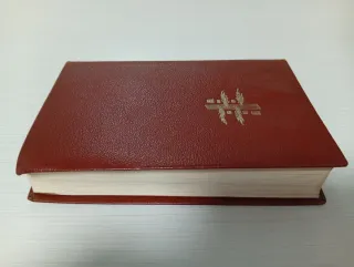 Lope de Vega. Obras. Editorial Vergara