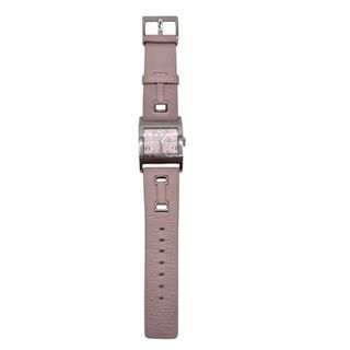 RELOJ FESTINA DE DAMA ROSA F16475