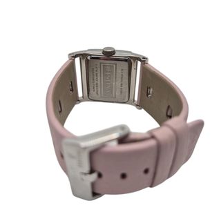 RELOJ FESTINA DE DAMA ROSA F16475