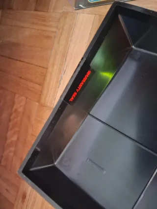 Seat Leon Cup Racer KH7 Ninco S