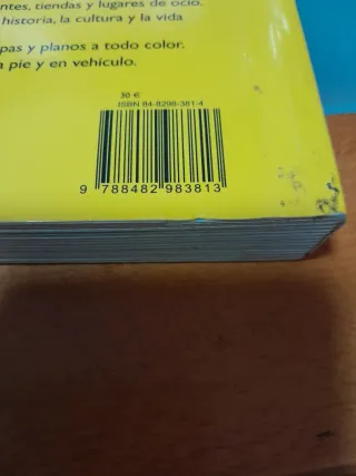 Guia audi Tailandia x National Geographic