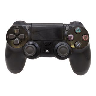 CONSOLA SONY PS4 SLIM 1TB + CABLES + MANDO