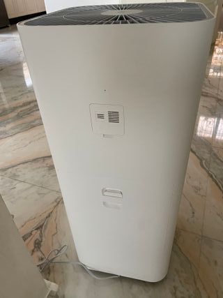 Xiaomi Mi Air Purifier Pro H 72m2