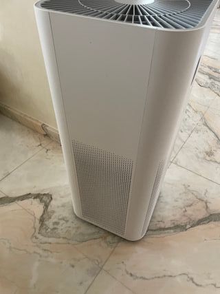 Xiaomi Mi Air Purifier Pro H 72m2