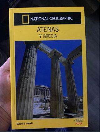 COLECCIÓN STEPHEN KING