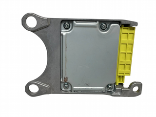 Centralita Airbag Land Cruiser Prado 2009-2023