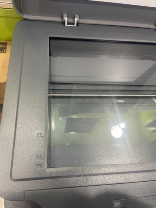 Impresora HP Color Laser MFP 178nw