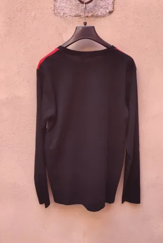 Maglietta ACDC Nuova