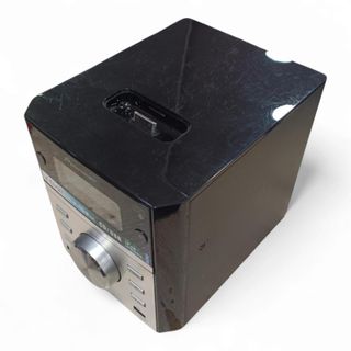 MICROCADENA PIONEER X-EM21