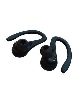 AURICULARES BLUETOOTH JVC HA-EC25T + ESTUCHE